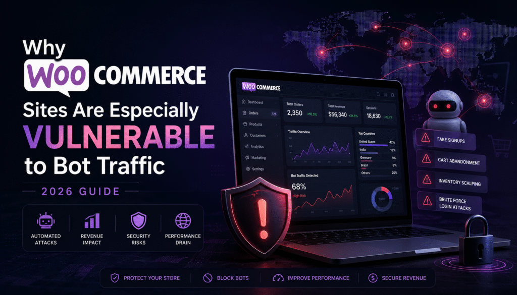 improve-shopify-st