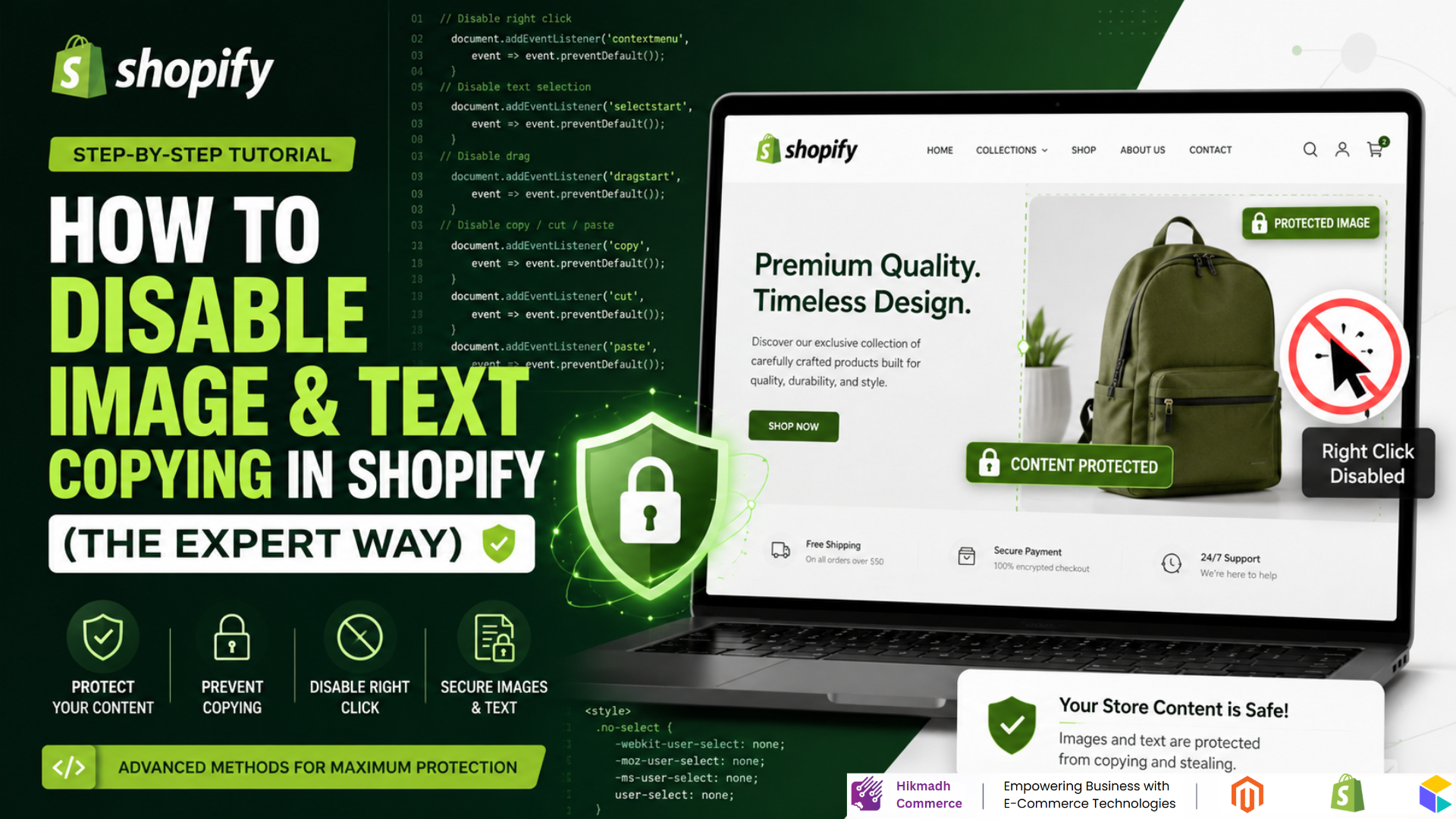improve-shopify-st