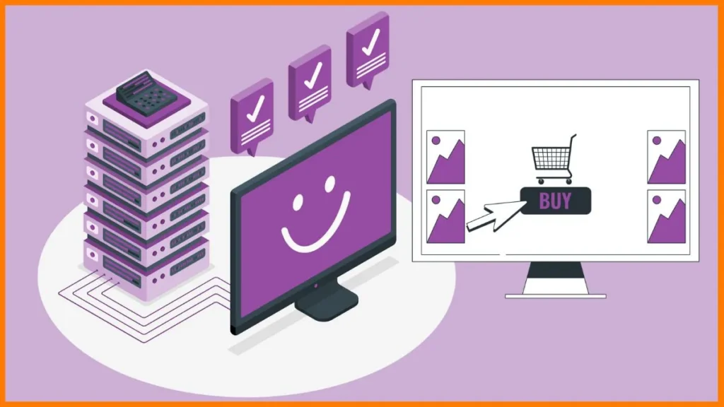 Backend-Development-E-commerce-website-StartupTalky