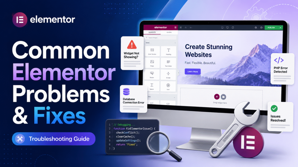 improve-shopify-st