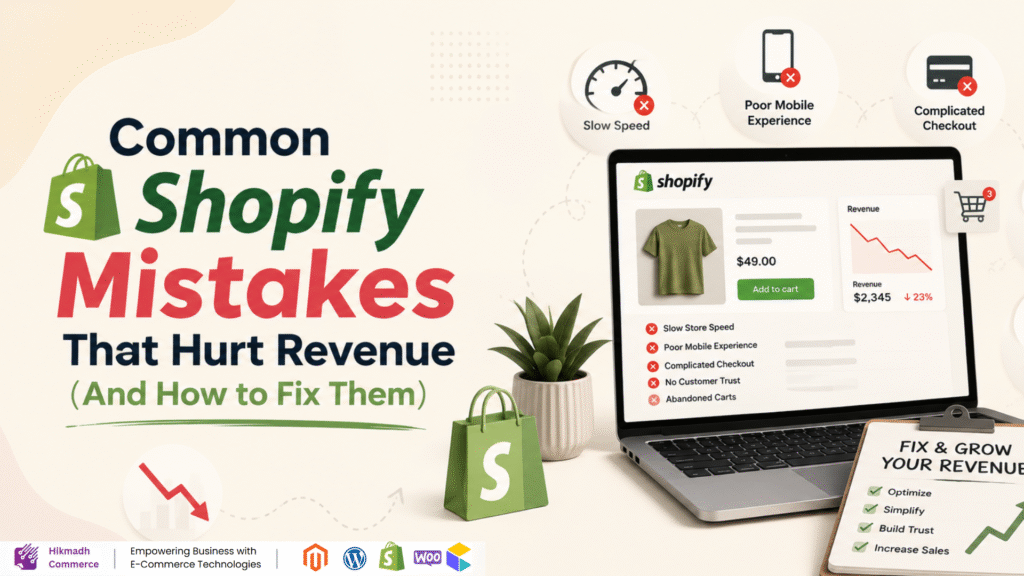 improve-shopify-st