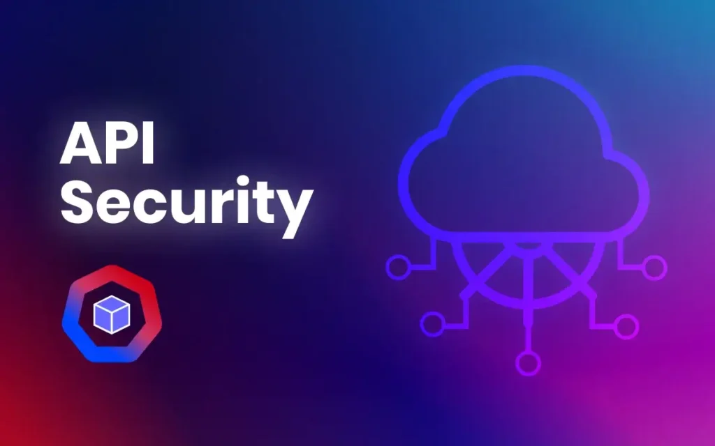 apisecurity2