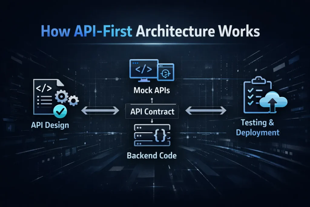 architechure
