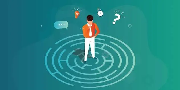 commonchallenges