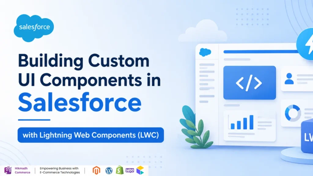 salesforce22
