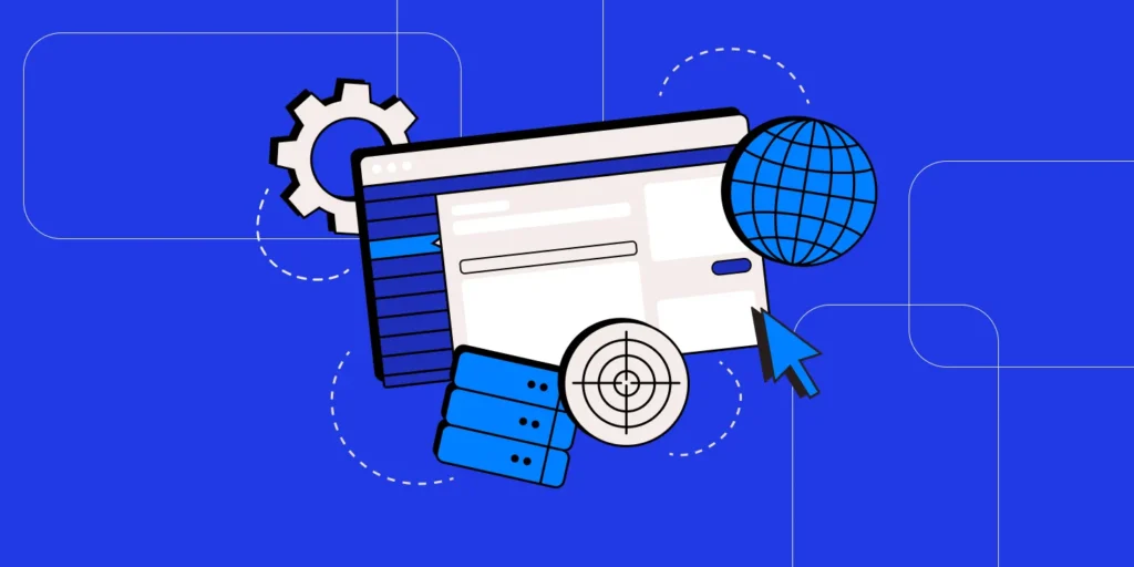 wp-what-is-a-content-management-system