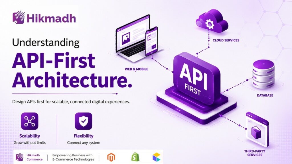 api-first