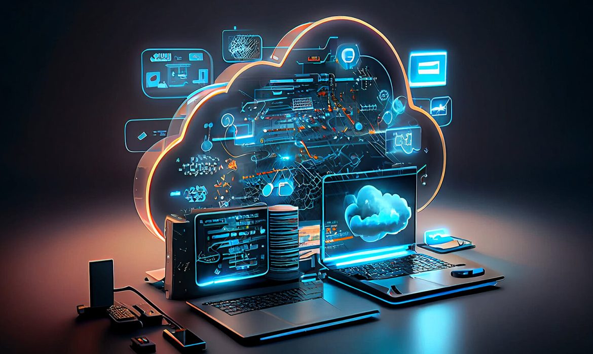 14_01edge-cloud-computing 14_01edge-cloud-computing