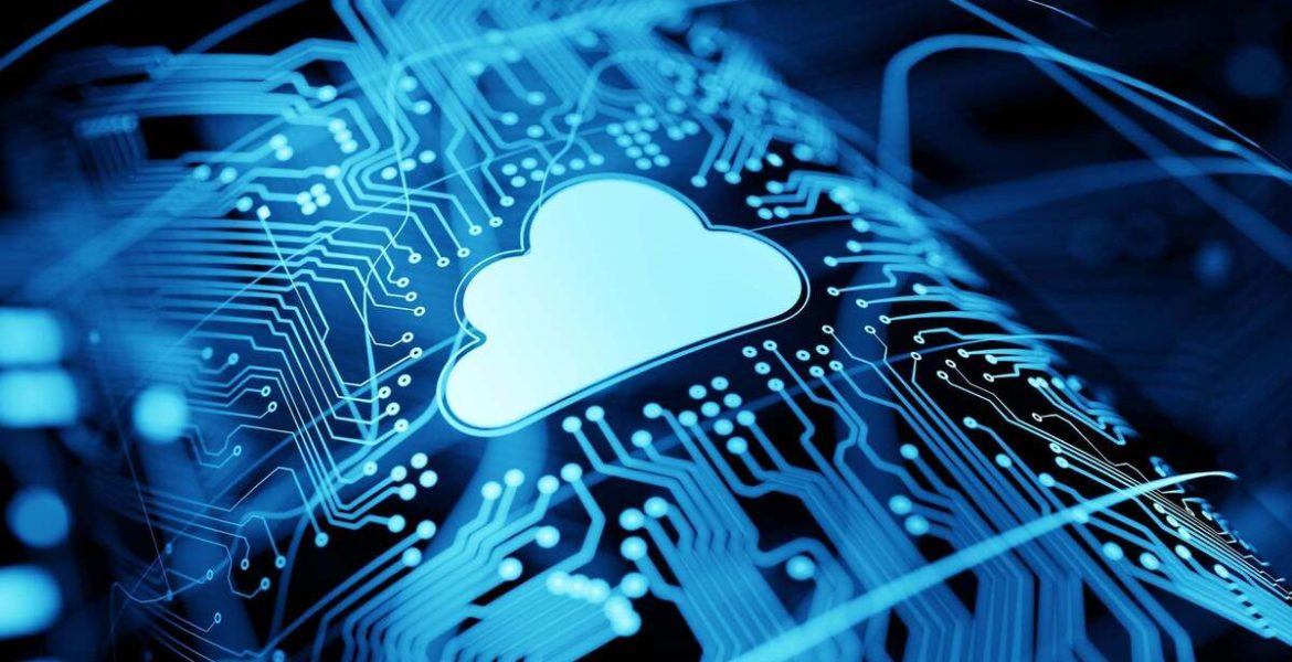 cso_nw_cloud_computing_cloud_network_circuits_by_denis_isakov_gettyimages-966932508_2400x1600-100814451-large.3×2-100929305-large.3×2-qv6LHW cso_nw_cloud_computing_cloud_network_circuits_by_denis_isakov_gettyimages-966932508_2400x1600-100814451-large.3x2-100929305-large.3x2-qv6LHW